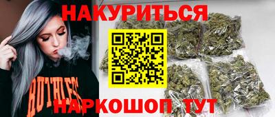 дживик Моздок