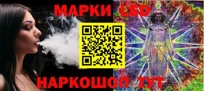 дживик Моздок
