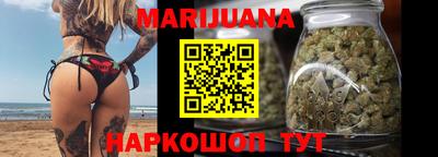 дживик Моздок